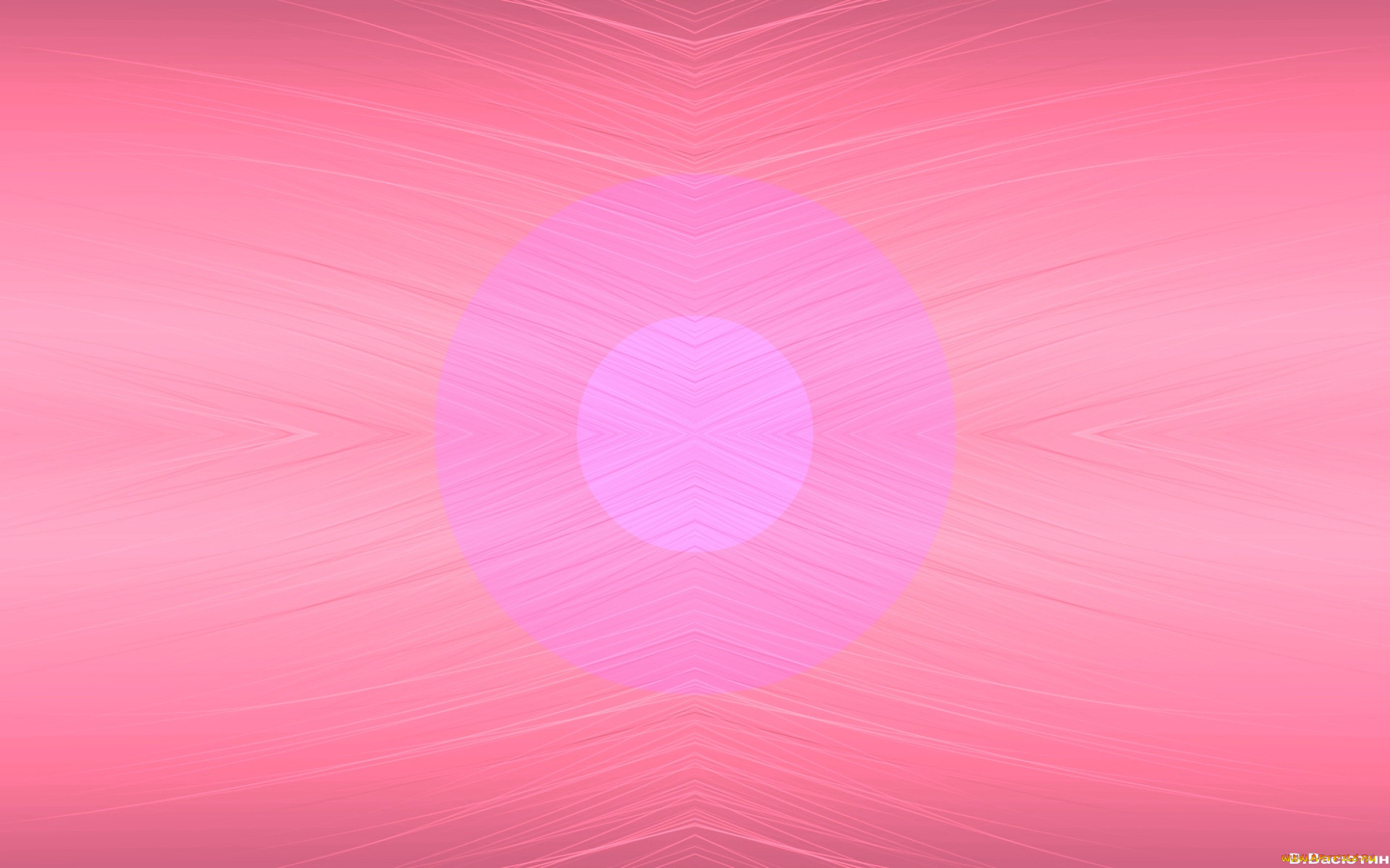 , - , graphics, , , 